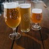 Breweries to visit in Margaret River: How beer is taking over the famous wine region