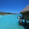 Sofitel Moorea Ia Ora Beach Resort review: Lagoon luxury in Tahiti