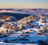 Skiing in Australia v New Zealand: Which country offers the best snow experience?