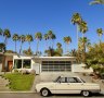 Palm Springs, US: The relaxed alternative to LA where all the Hollywood stars go