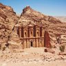 Flight of Fancy Podcast: The Middle East - the world's most misunderstood destination?