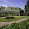 Peppers Guesthouse review, Hunter Valley: Weekend away