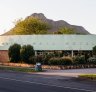The Royal Mail, Dunkeld, Victoria hotel review: Home to one of Australia's best restaurants, this hotel is an ideal country stay