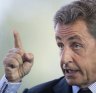 Summer of fear: Nicolas Sarkozy the cause of France's woes, not the solution