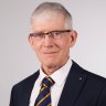 Election 2016: meet John Haydon, Sustainable Australia ACT Senate candidate