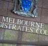 Man in court over assault on teenager in her own bedroom