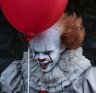 Stephen King's It smashes records with massive $146 million opening