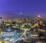 Johannesburg, South Africa travel guide and things to do: Nine highlights