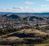 San Luis Obispo, California: The idyllic town most Australian visitors miss