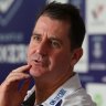 AFL finals 2015: Can Ross Lyon's Dockers score enough to win a flag?