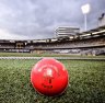 Kookaburra must not drop the ball for third Test in Adelaide