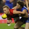 Rohan Connolly: The Last Word on round 13