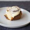 One of the hit dishes of lockdown is also the ultimate comfort treat.