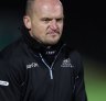 Scotland coach Gregor Townsend braced for losing stars to British and Irish Lions tour of New Zealand