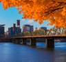 Portland, Oregon, USA attractions and things to do: 10 attractions keeping Portland weird