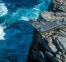 Albany, Western Australia things to do: Six of the best outdoor adventures