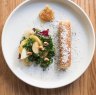 Seven dishes you must try in Queenstown, New Zealand: Chef Darren Lovell