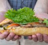 Hoi An, Vietnam street food: Where banh mi was invented and where to find the best