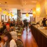 Best restaurants, cafes and wineries in Queenstown, New Zealand