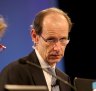 ANZ Bank sells 'tens of millions' in SA bonds over state bank tax
