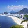 Rio de Janeiro, Brazil, Olympics 2016. Travel guide and things to do in the world's most seductive city