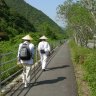 Shikoku, Japan pilgrimage: An ancient ritual with a modern twist