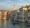 Travel to Venice in winter: How to see to see Venice without the heat or the crowds