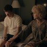 Boy Erased charts tragedy of gay conversion therapy with restraint 
