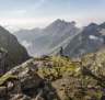 Hohe Tauern National Park, Austria: Europe's biggest alpine national park is highly underrated