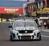 New era for Supercars: V6 'hard to hear' at Bathurst 1000