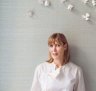 Australian-born Skye Gyngell reveals her favourite places for tasty treats in London.