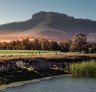 Hunter Valley, NSW: Australia's oldest, most underrated wine region is on Sydney's doorstep