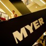 Myer's hard road ahead to remain relevant with Australian shoppers