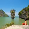 Phuket: Is it still a safe holiday destination for Australians and their families?