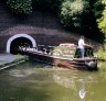 Dudley Black Country Living Museum: Living England's history