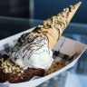 The Sydney scoop: Where to get your gelato and ice-cream fix this summer