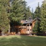 The Suttle Lodge, Oregon, US: Where to have that nostalgic summer camp experience
