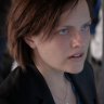 'Go deeper, go darker': Elisabeth Moss returns to the anguish of Top of The Lake