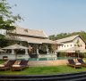 Rosewood Luang Prabang review: New luxury resort nestled in the lush forest of Southeast Asia