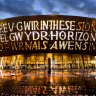 Where to find the best Welsh dishes in Cardiff, Wales
