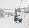 Australia ski season 2021: Poor conditions, COVID outbreak create uncertainty for ski fields