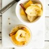 Blue Duck's 'how to preserve lemons'.