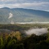 PNG chiefs talk of civil unrest over unpopular Australian bank deal