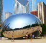 Things to do in Chicago, USA: three-minute guide