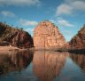 Six of the best stops along the Stuart Highway, Northern Territory