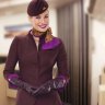 How to look good after a long-haul flight: Flight attendant's top tips