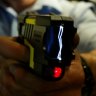 CCC slammed for not probing Perth couple wrongfully tasered by police