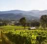 King Valley, Victoria travel guide and things to do: Nine highlights
