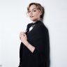 With a swag of blockbuster films but no publicist, Abbie Cornish doesn't want fame
