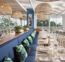 Handout image supplied via journalist for use in TravellerÂ 
xxCairnsÂ -Â Six of the Best Cairns Restaurants ; text by Tim Richards
cr:Â CrystalbrookFlynn's Italian by Crystalbrook